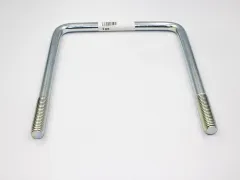 U-болт GD1114 U-болт GD1114